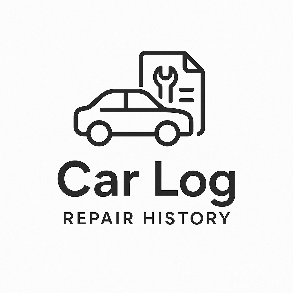 servicelog - Farcaster Mini Apps